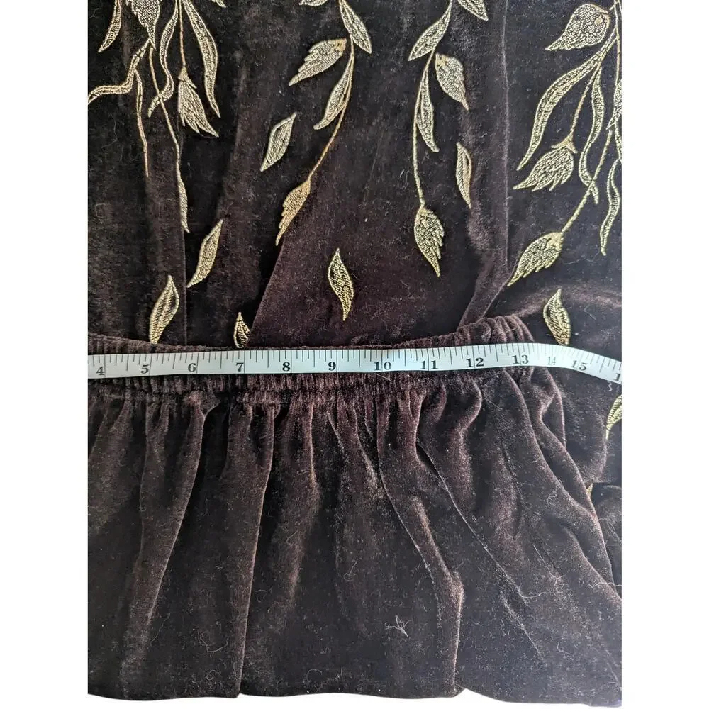 American Vintage vintage brown